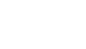 Hôtel Lens