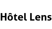 Hôtel Lens